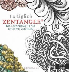 Zentangle Kurs