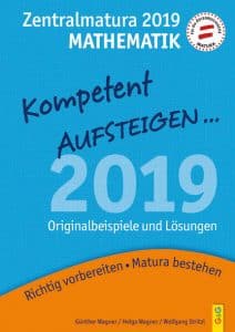 kompetent_aufsteigen_zentralmatura_cover