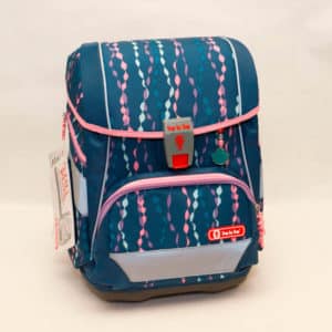 StepbyStep 2in1 mermaid ohne Magnete