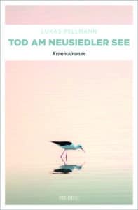 Tod am Neusiedler See