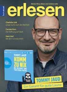 Erlesen