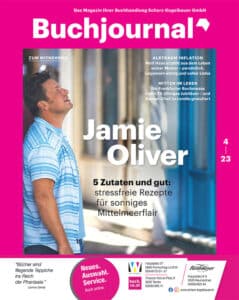 Buchjournal 04 2023