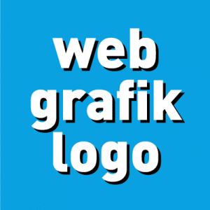 Logo-web-grafik-logo