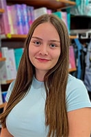  Klara Kattinger