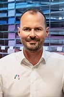 Thomas Scherz