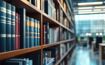 Bücherliste | Schule für Gesundheits- und Krankenpflege Neunkirchen